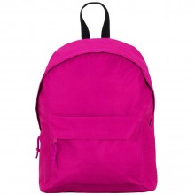 Рюкзак TUCAN, Фуксия