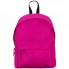 Рюкзак TUCAN, Фуксия