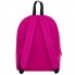 Рюкзак TUCAN, Фуксия