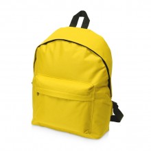 Рюкзак Спектр детский Рюкзак Спектр детский