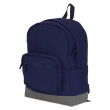 Рюкзак Shammy для ноутбука 15