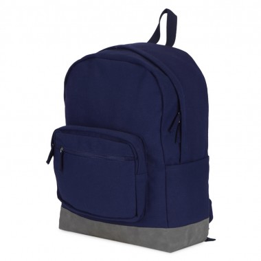 Рюкзак Shammy для ноутбука 15