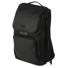 Рюкзак Leader для ноутбука 15.6