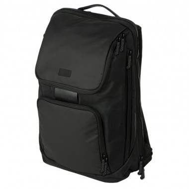 Рюкзак Leader для ноутбука 15.6