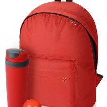 Подарочный набор Tetto