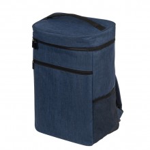 Рюкзак-холодильник Coolpack