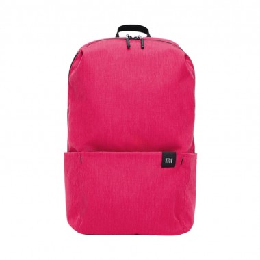 Рюкзак Mi Casual Daypack