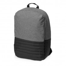 Противокражный рюкзак Comfort для ноутбука 15'' Противокражный рюкзак Comfort для ноутбука 15''