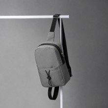 Светоотражающая сумка на одно плечо Neo Reflector на одно плечо