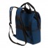 Рюкзак Doctor Bags с отделением для ноутбука 16,5