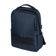 Рюкзак Flash для ноутбука 15'' Рюкзак Flash для ноутбука 15''