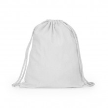 Рюкзак-мешок ADARE Рюкзак-мешок ADARE