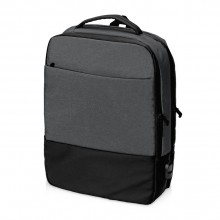 Рюкзак Slender для ноутбука 15.6''
