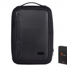 Рюкзак Toff для ноутбука 15,6