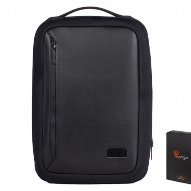 Рюкзак Toff для ноутбука 15,6