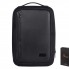 Рюкзак Toff для ноутбука 15,6