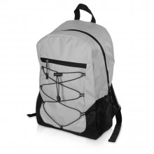 Рюкзак HIke Рюкзак HIke