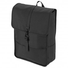 Рюкзак Rony из переработанного пластика