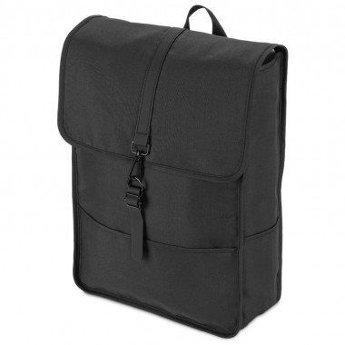 Рюкзак Rony из переработанного пластика