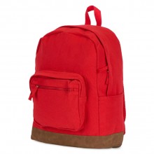 Рюкзак Shammy для ноутбука 15