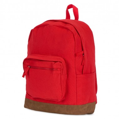 Рюкзак Shammy для ноутбука 15