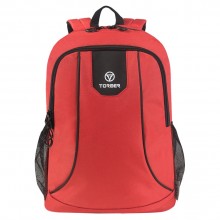 Рюкзак ROCKIT с отделением для ноутбука 15,6