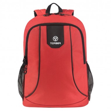 Рюкзак ROCKIT с отделением для ноутбука 15,6