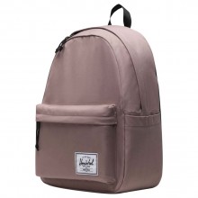 Рюкзак Herschel Classic Рюкзак Herschel Classic