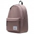 Рюкзак Herschel Classic