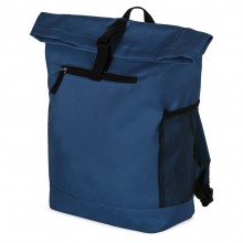 Рюкзак- мешок New sack Рюкзак- мешок New sack