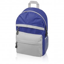 Рюкзак Универсальный Рюкзак Универсальный