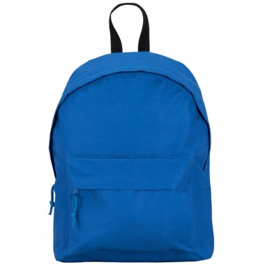 Рюкзак TUCAN, Королевский синий