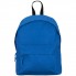 Рюкзак TUCAN, Королевский синий