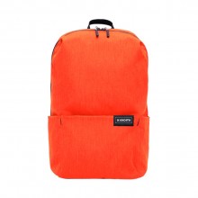 Рюкзак Mi Casual Daypack Рюкзак Mi Casual Daypack