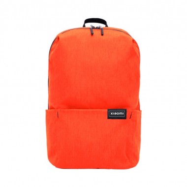 Рюкзак Mi Casual Daypack
