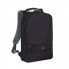 Рюкзак для ноутбука 15.6