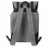 Рюкзак Hello из переработанного пластика для ноутбука 15.6