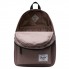 Рюкзак Herschel Classic