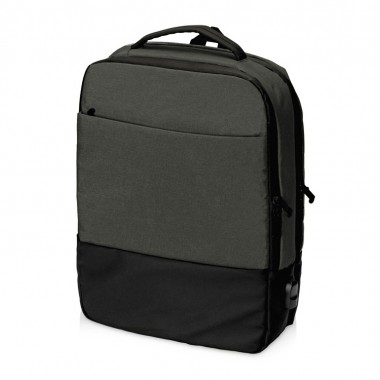 Рюкзак Slender для ноутбука 15.6''