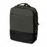 Рюкзак Slender для ноутбука 15.6''