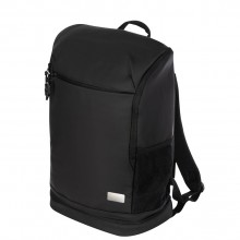 Рюкзак Gym с отделением для обуви, с шильдом Рюкзак Gym с отделением для обуви, с шильдом