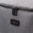 Водостойкий Рюкзак-органайзер Marko Polo для ноутбука 15.6''