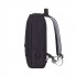 Рюкзак для ноутбука 15.6