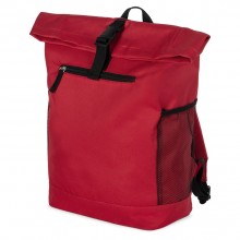 Рюкзак- мешок New sack