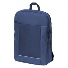 Рюкзак Dandy для ноутбука 15.6''