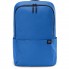 Рюкзак NINETYGO Tiny Lightweight Casual Backpack синий