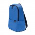 Рюкзак NINETYGO Tiny Lightweight Casual Backpack синий