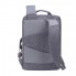 Рюкзак для для MacBook Pro 15 и Ultrabook 15.6