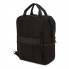 Рюкзак Doctor Bags с отделением для ноутбука 16,5