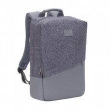 Рюкзак для для MacBook Pro 15 и Ultrabook 15.6